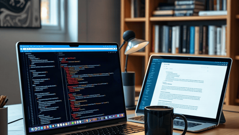 tarayıcı html görüntüleme