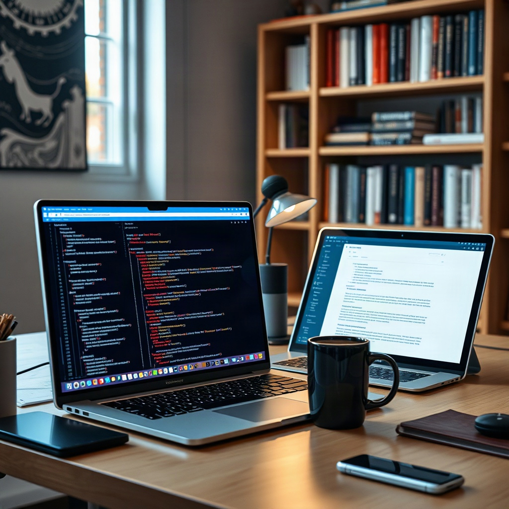tarayıcı html görüntüleme
