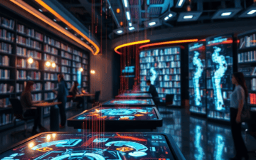 internet bilgi paylaşımı