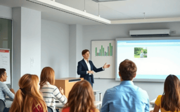 Eğitim Programlarının Etkililiği Nasıl Değerlendirilir?
