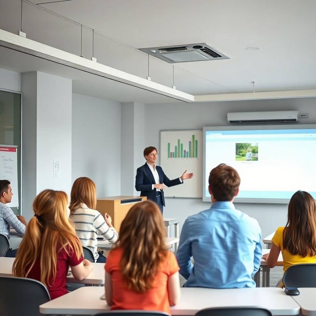 Eğitim Programlarının Etkililiği Nasıl Değerlendirilir?