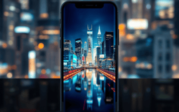 ceptelefonları