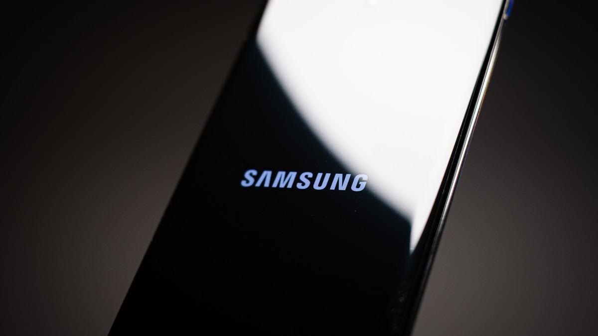 Galaxy S27 Pro