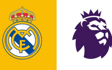 Madrid transfer