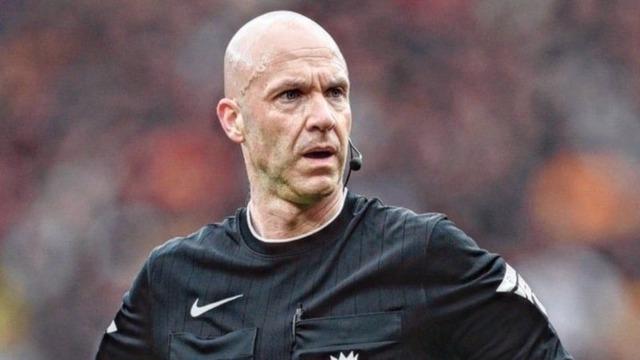 TFF açıkladı!