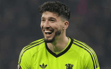 Altay Bayındır transferi