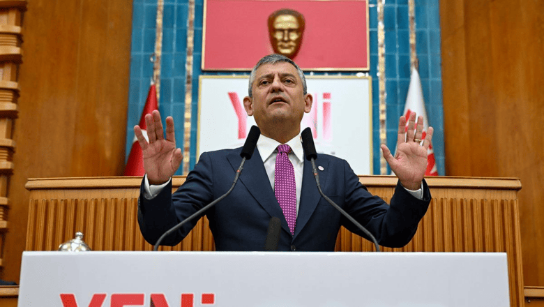 Terörsüz Türkiye Kanunu
