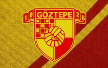 Göztepe, transferde