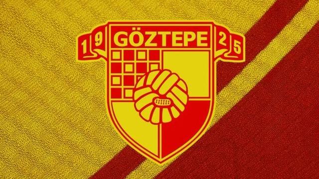 Göztepe, transferde