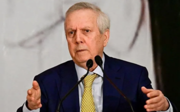 Yaz Yıldırım suç duyurusu