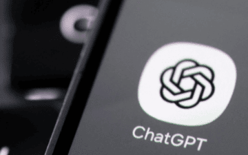 ChatGPT ücretsiz sınır