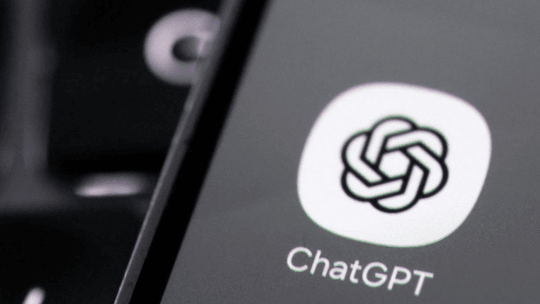 ChatGPT ücretsiz sınır