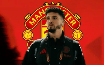 Altay Bayındır