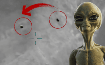UFO