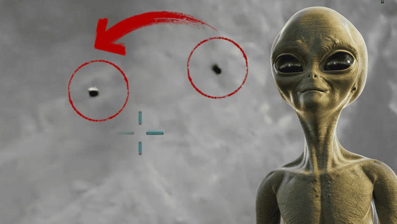UFO