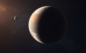 Phobos