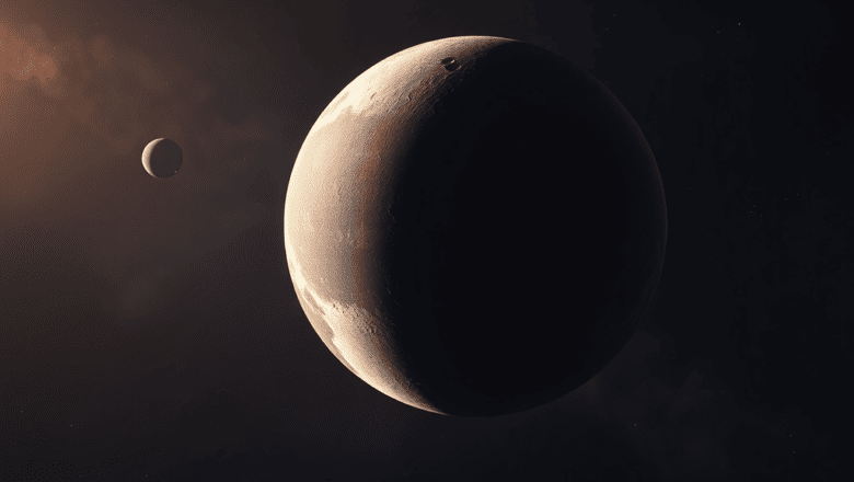 Phobos