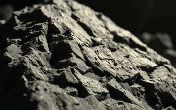 asteroidler