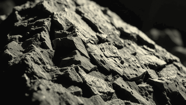 asteroidler