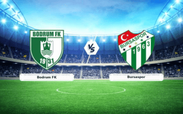 CANLI |