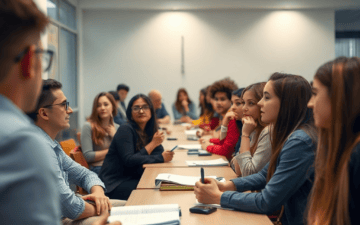 Çift Ana Dal Programı