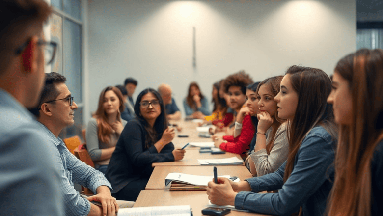 Çift Ana Dal Programı