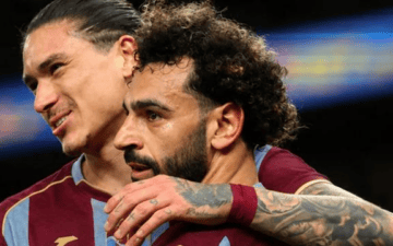 Trabzonspor Transfer