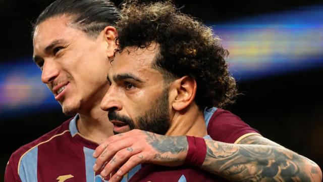 Trabzonspor Transfer