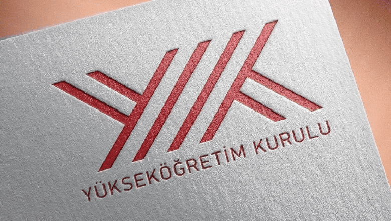 YÖKDİL/2 sınavı