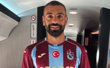 Salah Daveti