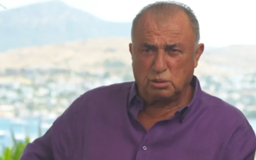 Terim açıklama