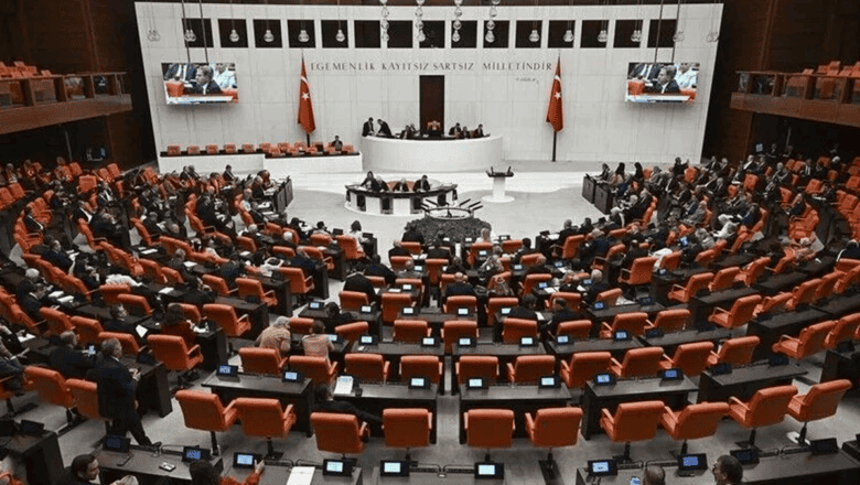 Son dakika: