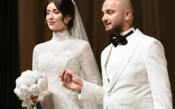 nikâh şahitleri