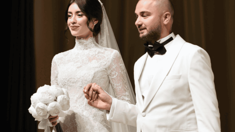 nikâh şahitleri