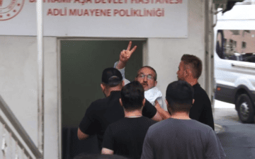 Şirin hakkında