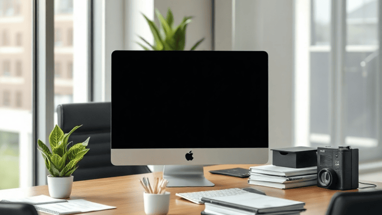 Kısa Süreli Sertifika Programları Faydalı mı?