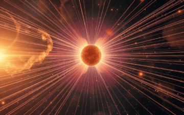 pulsar