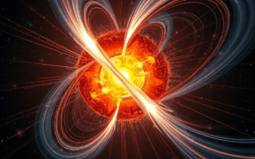 magnetar