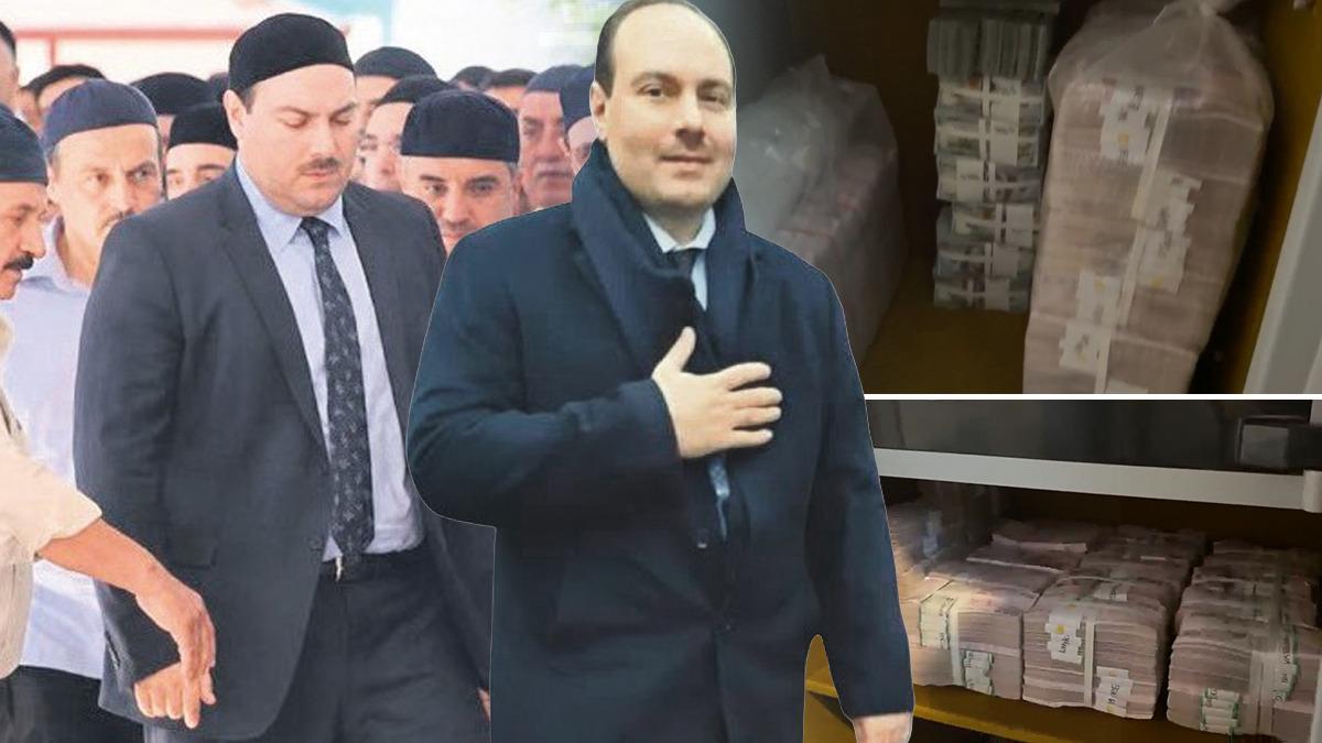 Alihan Kuriş
