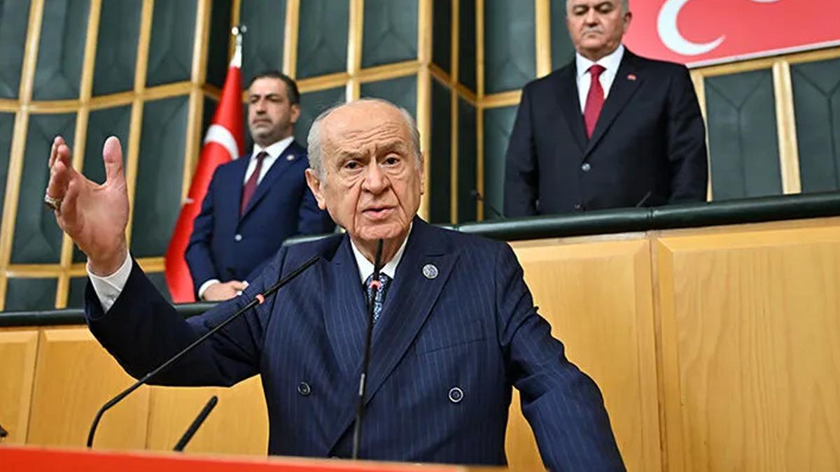 Terörsüz Türkiye