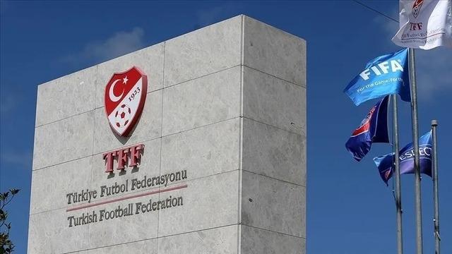 çocuk futbolcu transfer