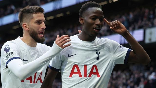 Sarr Transfer