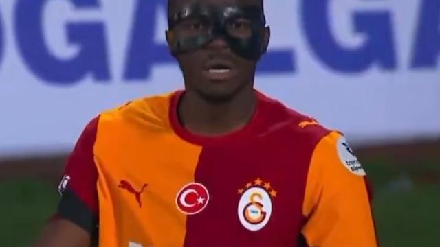 Barış Alper Yılmaz