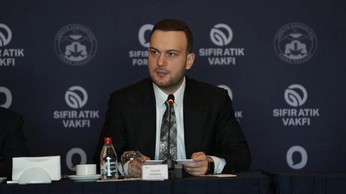 Plastik Atık Yönetimi