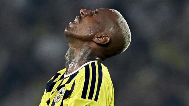 Talisca transfer