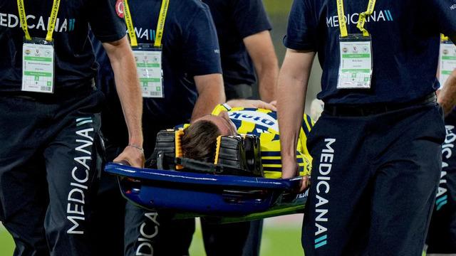 Fenerbahçe Sağlık