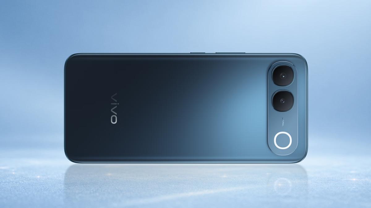 V80 Lite 5G