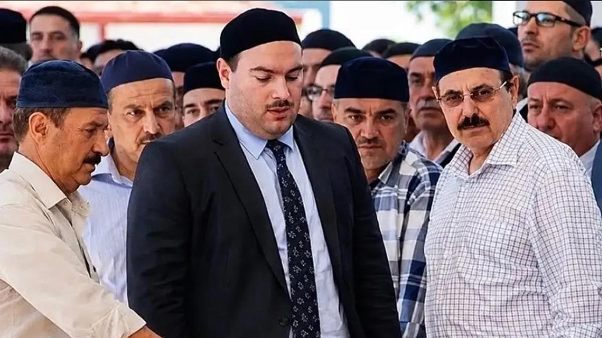 Tahsisli Araçlar