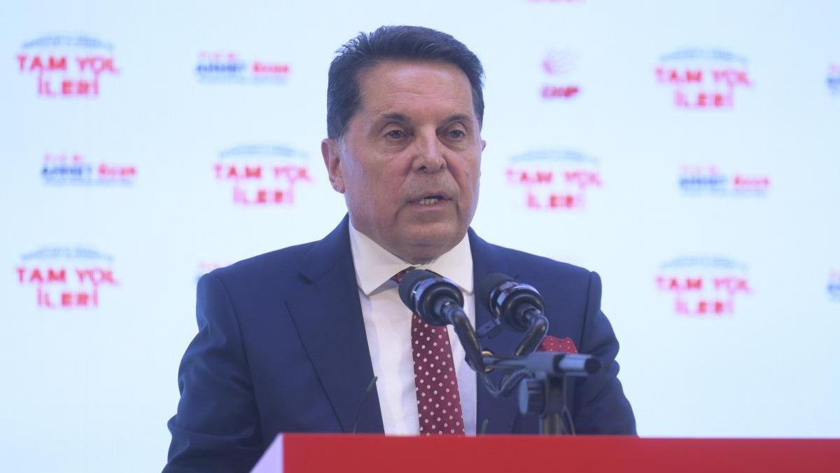 Görev Dönüşü