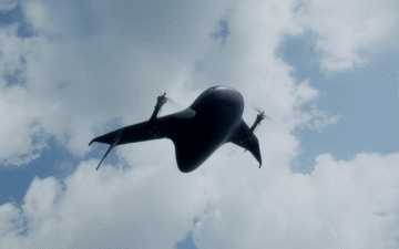 drone